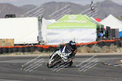 media/Jan-17-2026-CVMA (Sat) [[ab348a895b]]/Race 7- Formula 40 MW and LW/